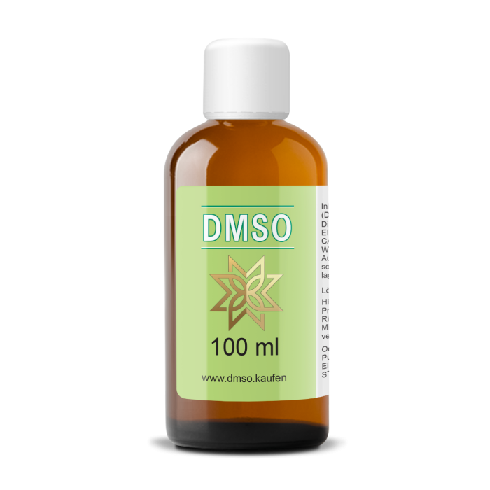 DMSO Dimethylsulfoxid 75% kaufen DMSO Dimethylsulfoxid 75% kaufen
