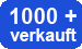 Mehr als 1000 mal verkauft