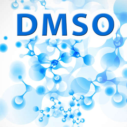 DMSO Produkte online kaufen